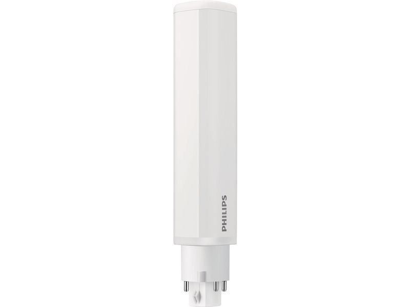 Philips Lampadine & Illuminazione: Philips - CorePro LED PLC 9W 4P G24q-3 – Nuovo e nell'imballaggio originale da Oberegg venduto da ledgex