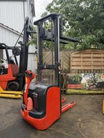 Linde L 14