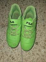 Fussballschuhe Fila Gr. 35