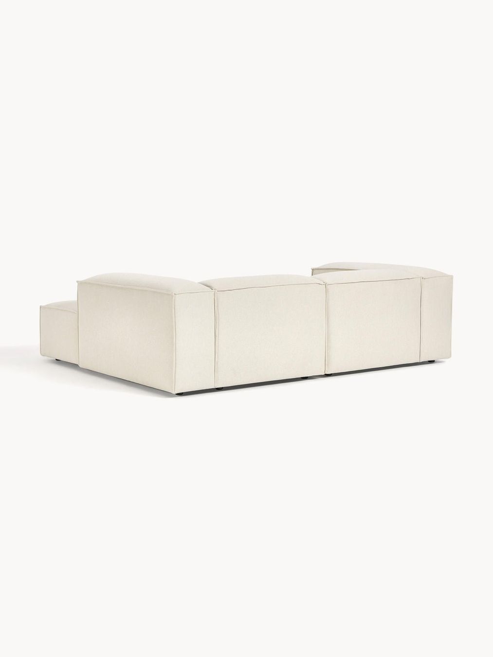 Westwing Sofas: Modulares Ecksofa Lennon Westwing CHF 3799-45% – Neuf (Voir description) à Otelfingen par Yvonne_Outlet 4
