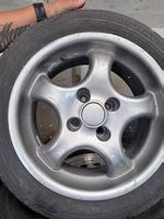 4 Felgen für Auto