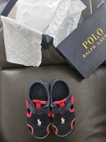 Polo Ralph Lauren Sandale, Gr. 25