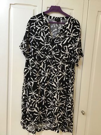 Kleid