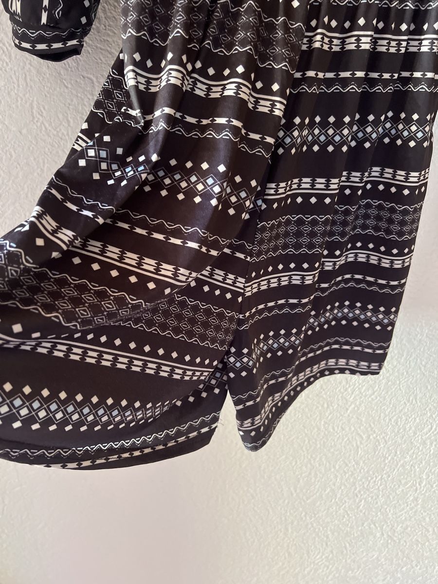 Tute: Sommerlicher Playsuit, Gr. S – Usato da Linden venduto da Annelie12 3