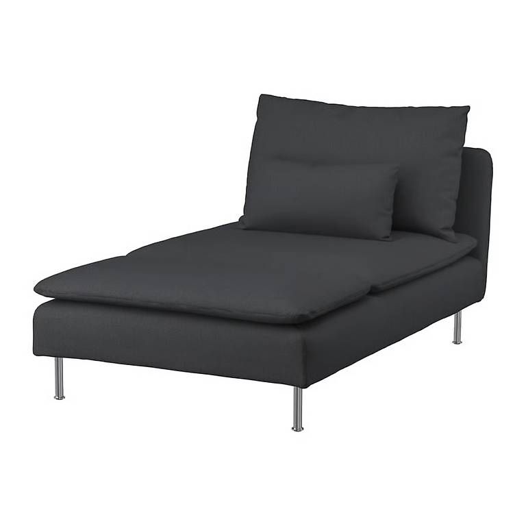Sofas: Söderhamn Récamiere – Gebraucht aus Bern von darmit 3