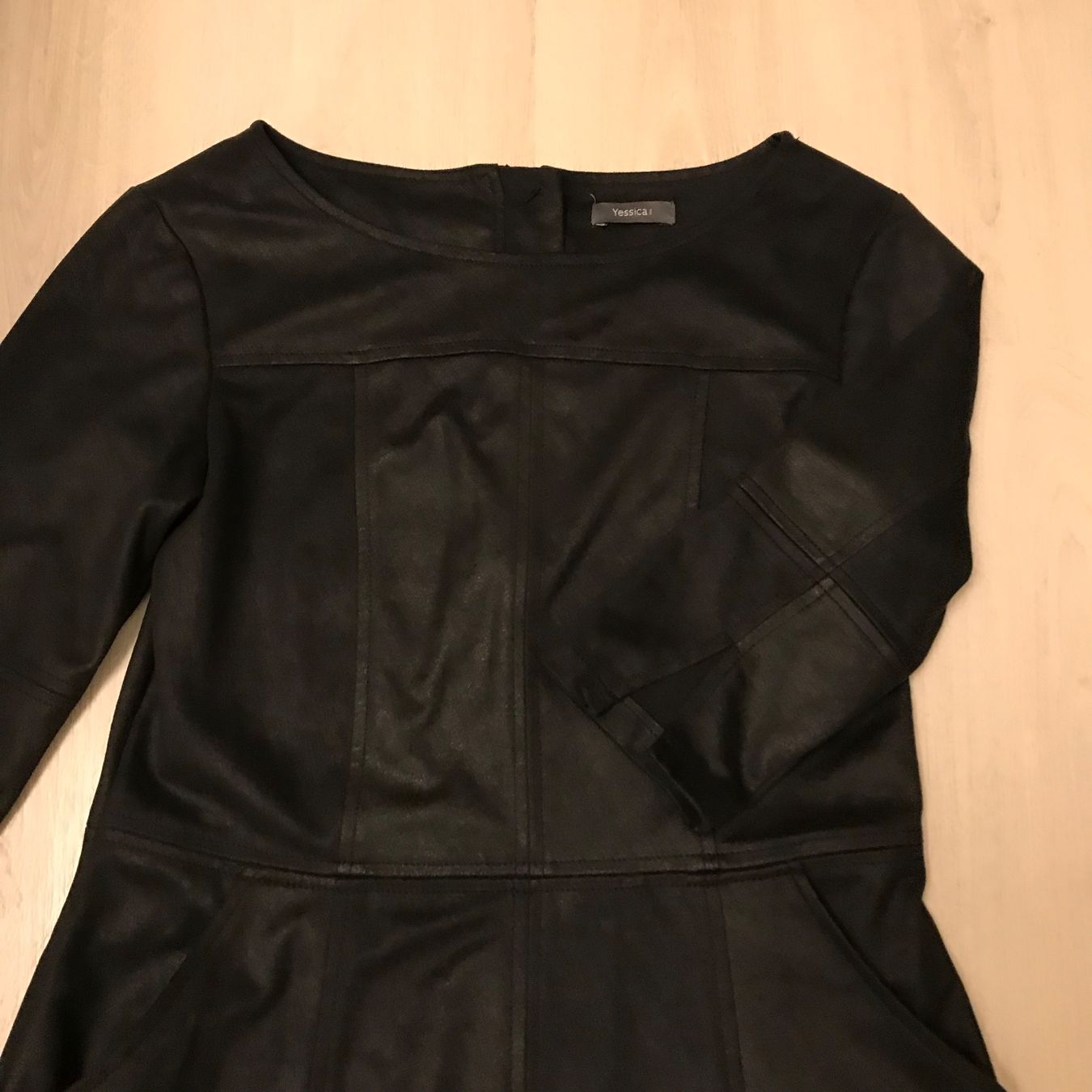 C&A Vestiti: Schönes Kleid – Usato da Dübendorf venduto da nela123 3
