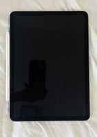 Ipad Air 4.Gen.2020 64GB