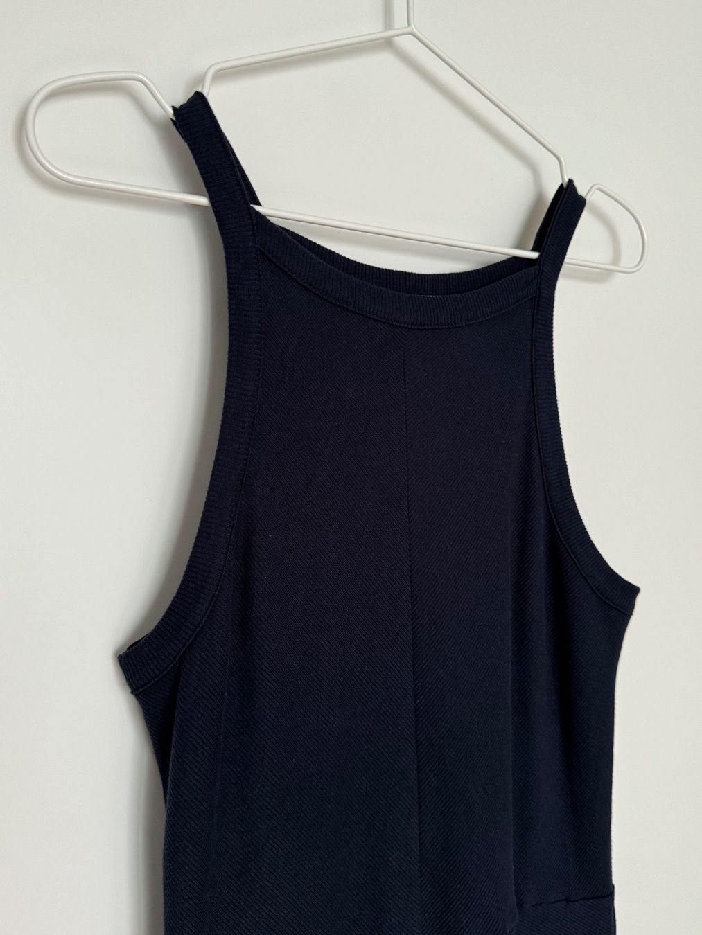 Esprit Vestiti: Sommerkleid Esprit, Grösse M – Nuovo (secondo la descrizione) da Niederhasli venduto da Erwied 1