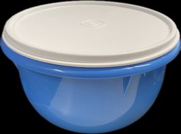 Rührschüssel - Tupperware
