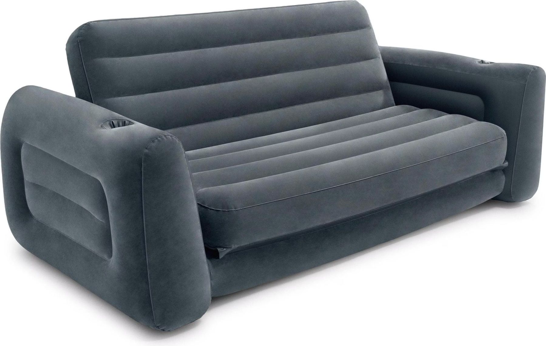 Sofas: Intex Sofa 200 x 220 cm – D'occasion à Zürich par yul_7w72