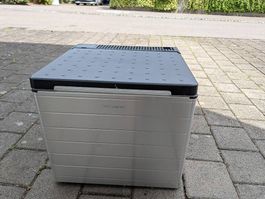 Dometic CombiCool ACX 40 Camping-Kühlbox (12V / 230V / Gas)