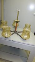 lampe