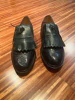 Golf Schuhe 39