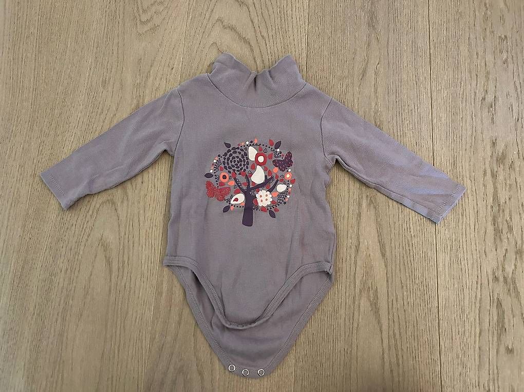 Lotti & Set di vestiti: Kleider Set Mädchen Gr. 80 – Usato da Glattpark(Opfikon) venduto da humanpro 3