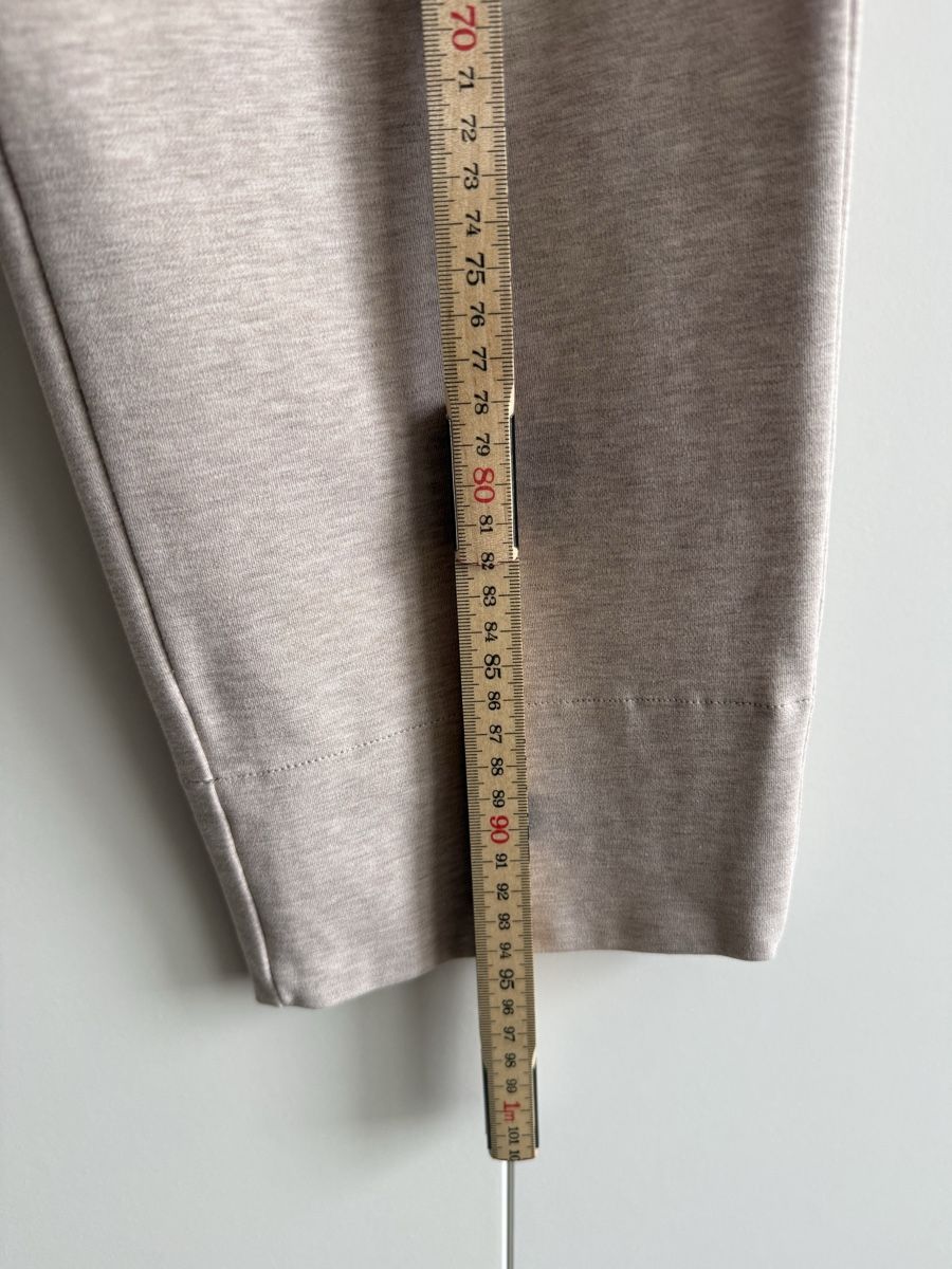 Pantaloni: Le Tricot Peruggia Hosen – Usato da Buchs AG venduto da MiWeFe17 4