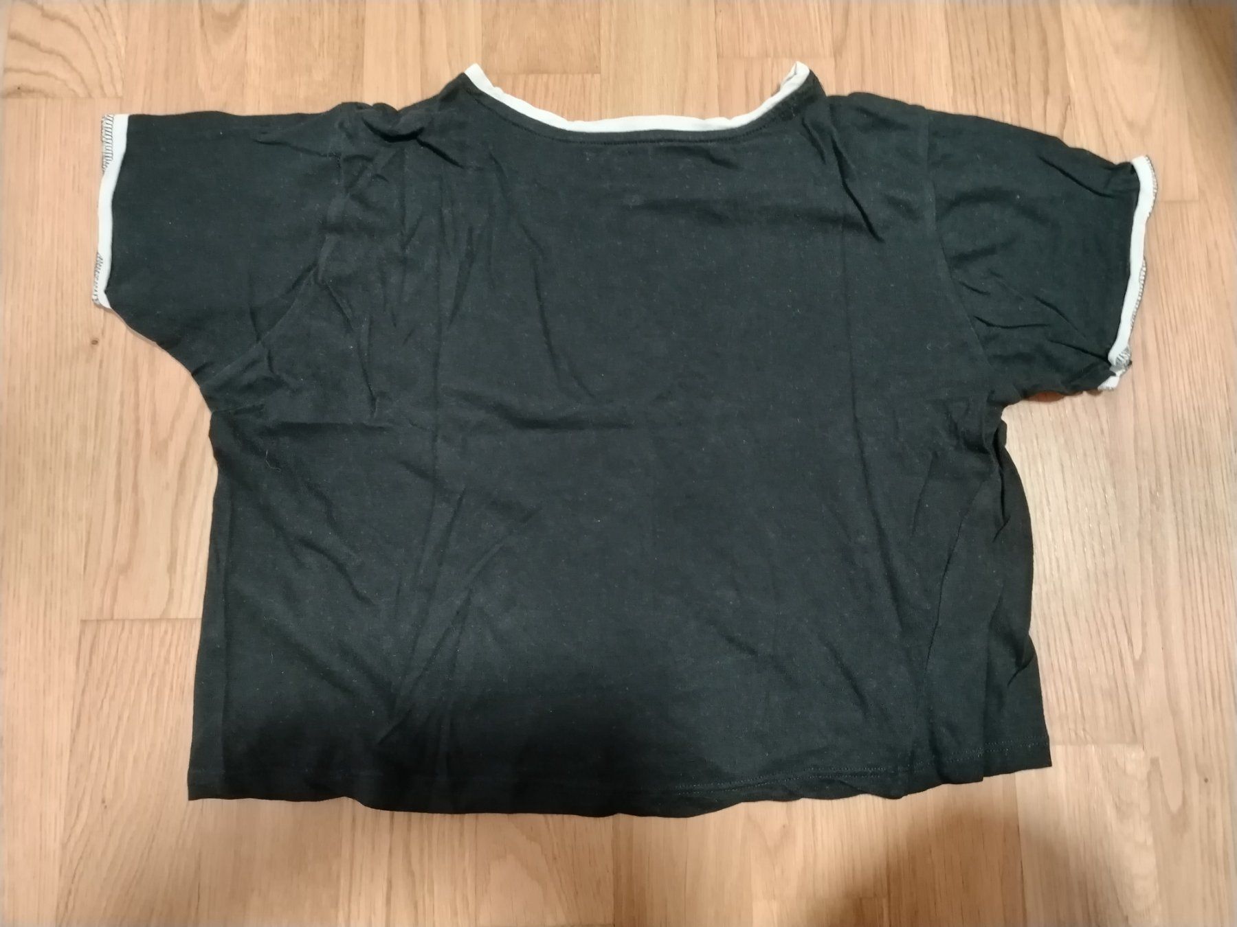 Camicette, T-shirt & Top: T-Shirt von Alcott – Usato da Winterthur venduto da mon_2yxl 1