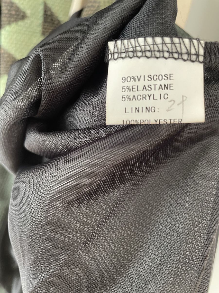 Vestiti: Schönes Herbstkleid Lulu H – Nuovo (secondo la descrizione) da Fribourg venduto da _rachel_01 5