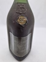 ARMANGNAC 1939 / Millésime Rare / SUPER OFFRE !