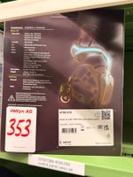 Optrel Schweisshelm (Lot 353) 8108 Dällikon