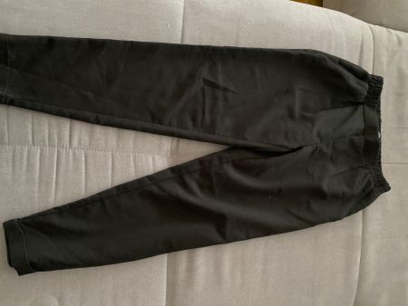 Stoffhose XS