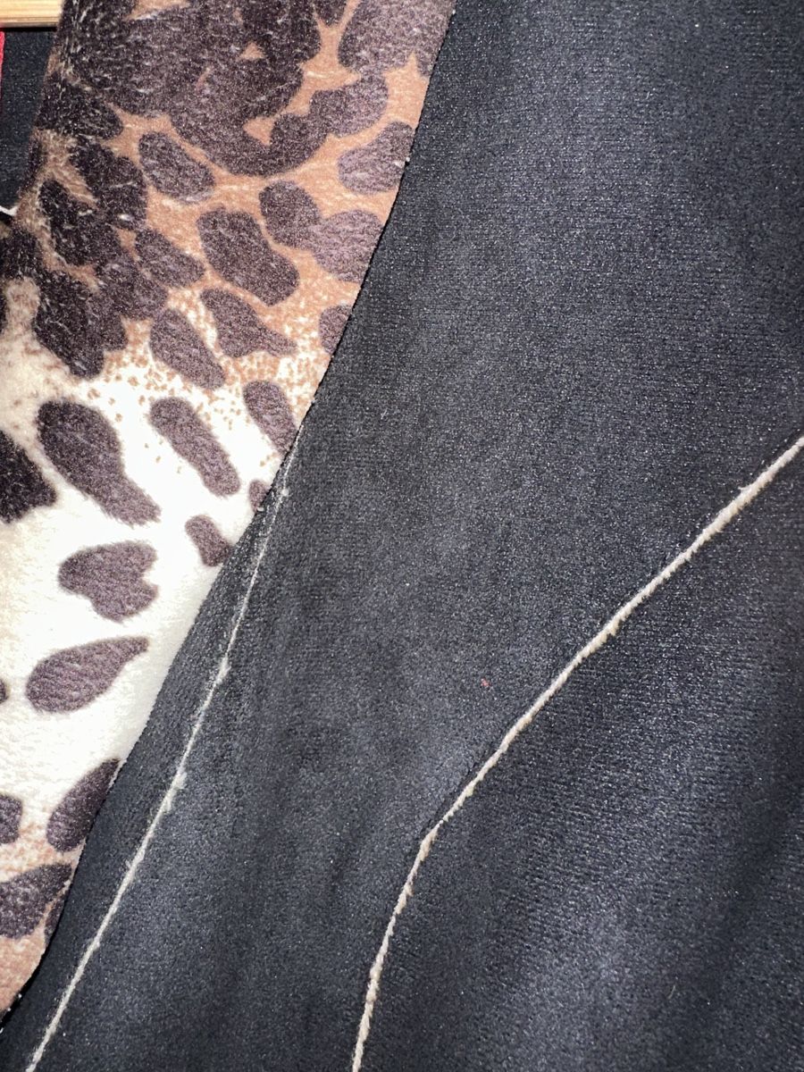 Giacche: Schicker Blazer Gr. 36 Leo-Details Cappuccino – Usato da Wettswil venduto da haddy91 7