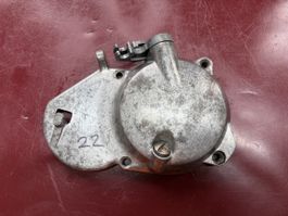 Mofa Puch E50 Kupplungsdeckel