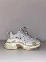 Balenciaga Triple S