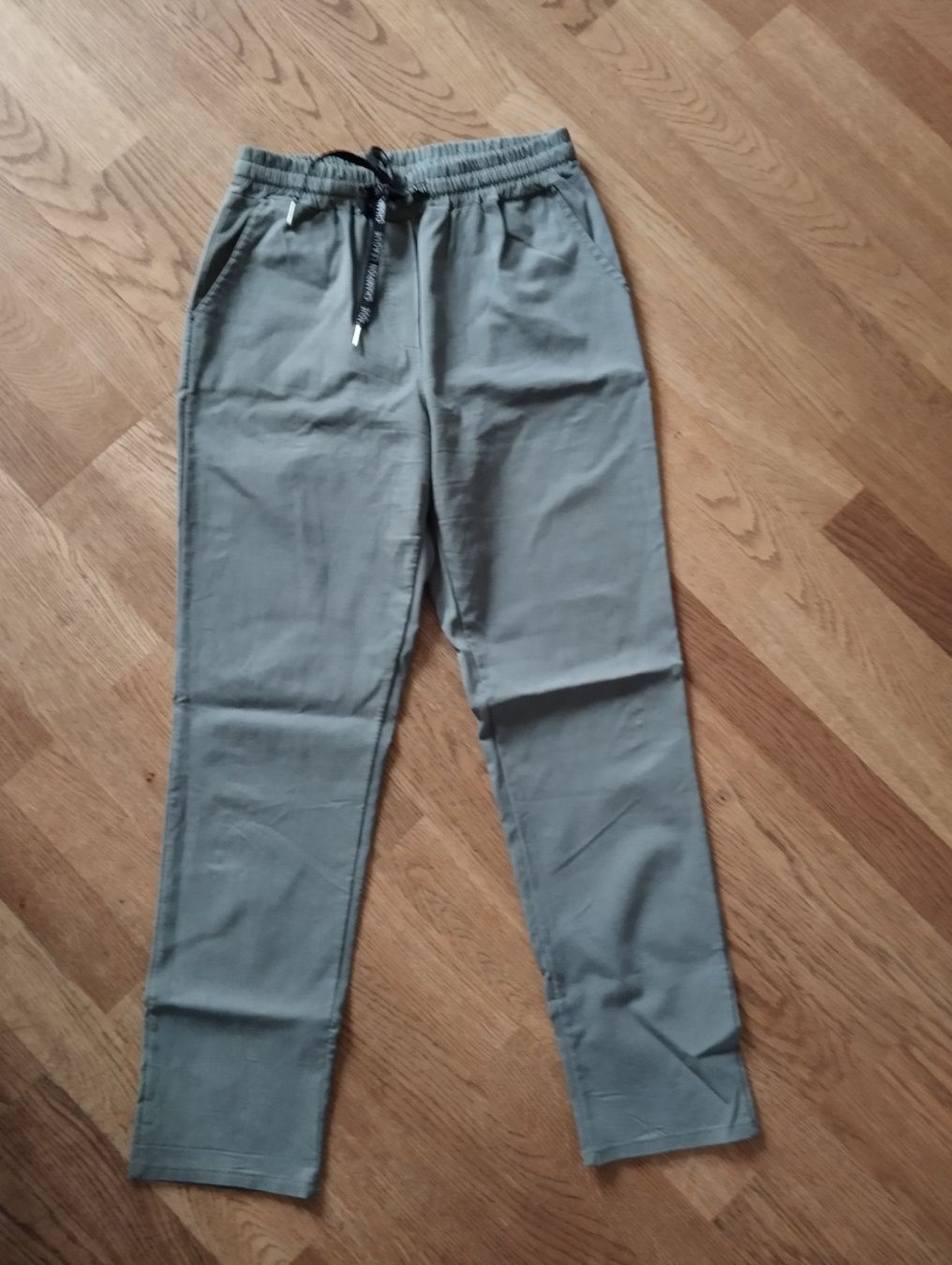 Pantaloni: Hose " Champion League" Gr. M... – Nuovo (secondo la descrizione) da Uetendorf venduto da Koh0
