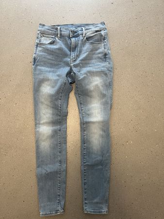 G-Star Raw Jeans 28/30  👖