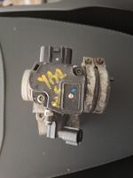 Carburateur injecteur Yamaha IBR 125