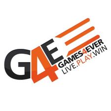 Profile image of Games4ever