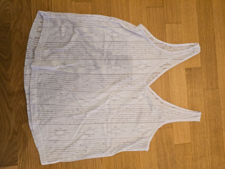 RipCurl Top