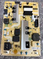 Samsung TV - L55S6-T Netzteil BN44-01054B - Geprüft!