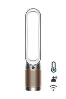 Dyson Purifier Cool