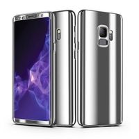 360° Full Cover Case Samsung Galaxy S9