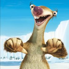 Profile image of cornel66