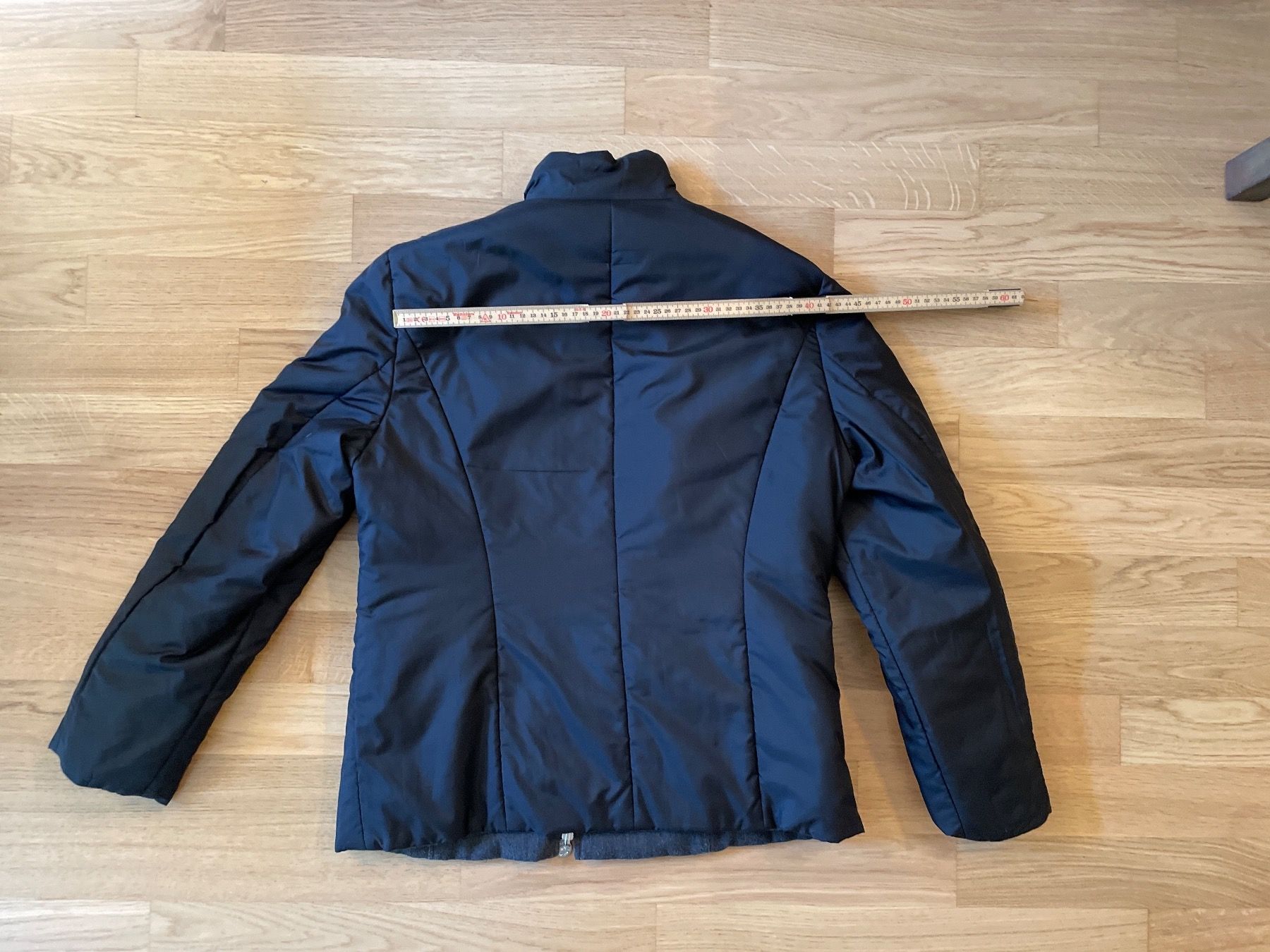 Betty Barclay Giacche: Jacke Betty Barclay 40 – Usato da Basel venduto da pilzliii 6