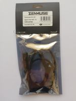 DJI Zenmuse H3-2D Kabel Set, Ersatzteil #14