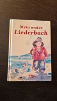 Kleines Liederbuch