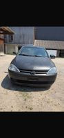 Opel Corsa 1.4 