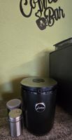 Jura Cool Control 1.0L - Milchkühler