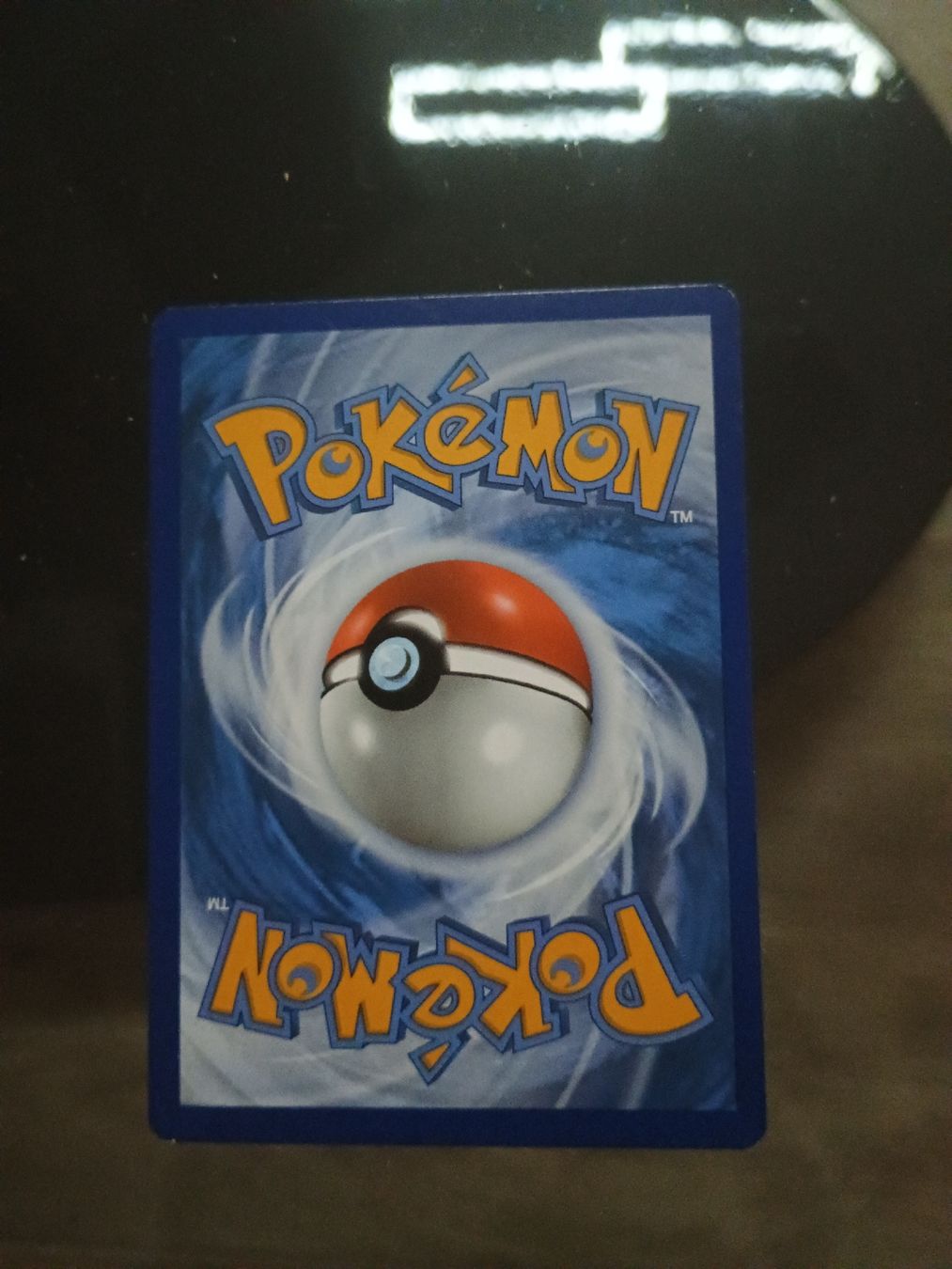 Pokémon Carte collezionabili: Shuppet - Single Strike - Pokemon Card 062/198 - NM – Nuovo (secondo la descrizione) da Murten venduto da Palli23 1