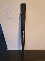 Angelrute Mikado MFT Light Spin Rute 2.28 m Wg 2-11g Neu ovp