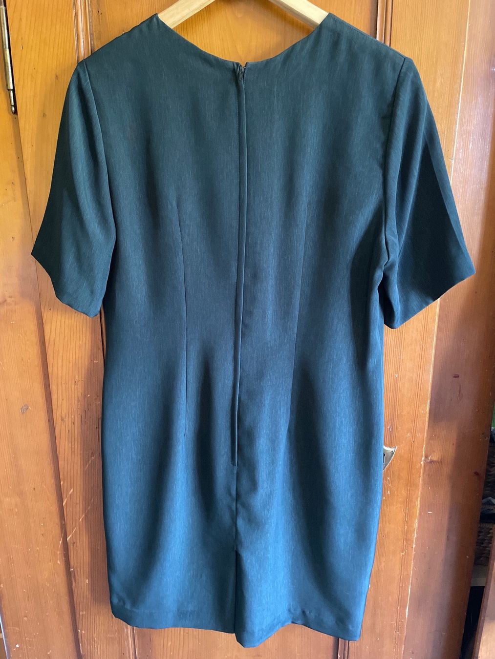Completi & Tailleur: Deux-pièces vert foncé, t. 38 – Nuovo (secondo la descrizione) da Buchillon venduto da Samui3 1