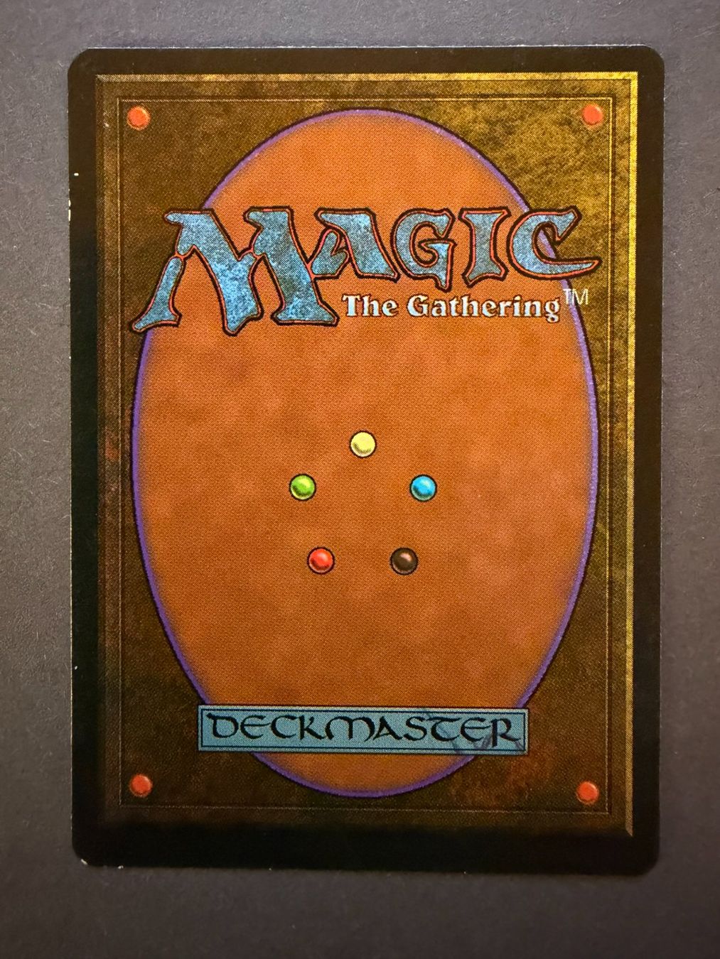 Magic The Gathering Carte collezionabili: Adarkar Wastes // Adarkarwüste / Ice Age // Eiszeit // Magic – Usato da Binz venduto da Tempelritter 1