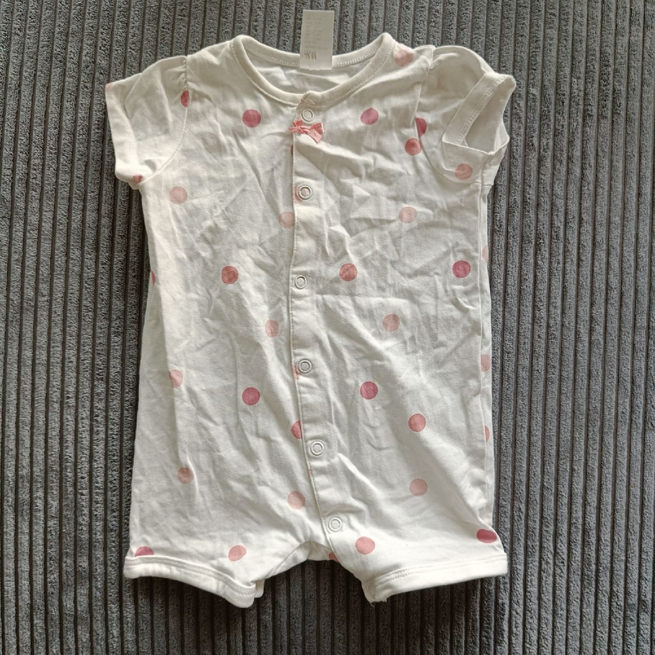 Pigiama & Simili: Pyjama Grösse 62 – Usato da Jaberg venduto da urig17.