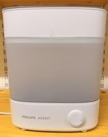 Philips avent