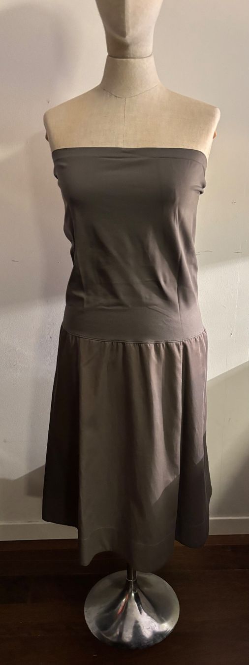 Wolford Kleider: Wolford Kleid, Rock, 42 – Gebraucht aus Küsnacht ZH von MaBaCa 1