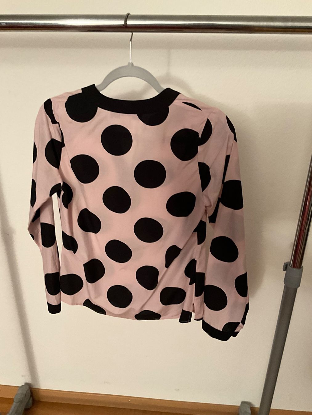 Camicette: Bluse ashley brooke Gr. 34 – Usato da Muri b. Bern venduto da SmuriS 1