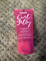 Umberto Giannini Curl Jelly